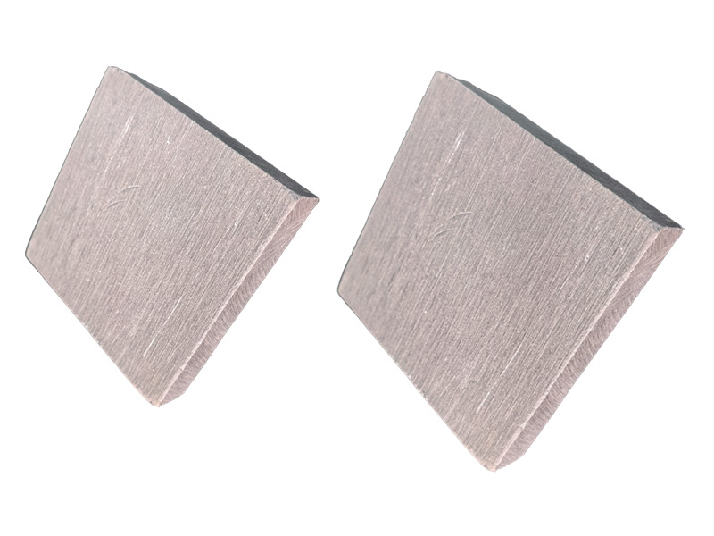 選用模具隔熱板的方法有哪些？